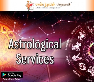 Astrology Consultation on phone in India